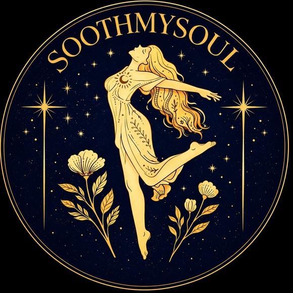 soothmysoul